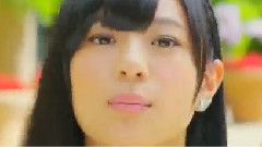 Fairies - Bling Bling My Love