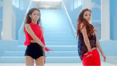 Kara - マンマミーア!