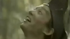 影视原声 - 悲欢离合人间是常道