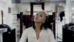 BIGBANG 8TH ANNIVERSARY •