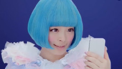 CHINTAI TVCM 2014秋 わたし探し篇