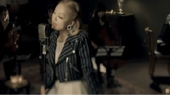 西野加奈 - さよなら