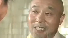 一片净土在心中