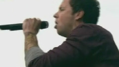 Simple Plan - Take My Hand