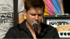 Scouting For Girls - Love How It Hurts & This Aint A Love Song