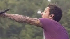 Simple Plan - Dynamite & Raise Your Glass