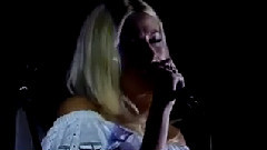 Pixie Lott - Wake Me Up & Cry Me Out