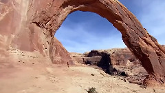 Enigma,音乐短片 - Mea Culpa