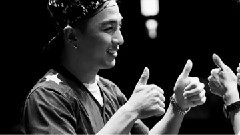 BIGBANG八周年联合活动