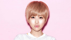 卓文萱 - 啾咪啾咪 计程车篇