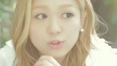 西野加奈 - Darling