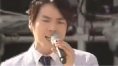 辉星 - Night And Day