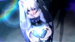 初音未来 - Tell Your World