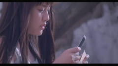 白智英 - 사랑은 아름답습니다