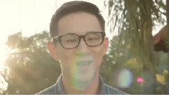 Jason Chen - Drops Of Heaven