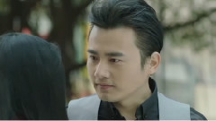 徐立 - 假如生活欺骗了你