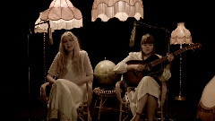 First Aid Kit - Master Pretender