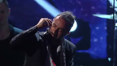 Camila - Decidiste Dejarme