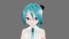 つかの间のゆめ