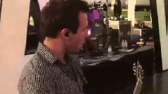 Your Love Is A Mystery