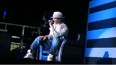 Chllin' In The Dayddream