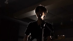 Peppertones - SOLAR SYSTEM SUPER STARS