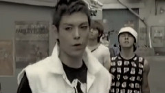 BigBang - 一天一天