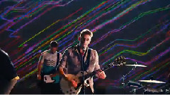 Vinyl Theatre - Breaking Up My Bones