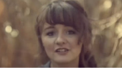 The Hunts - Make This Leap