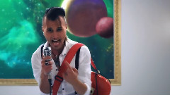 Smash Satellites - Hounds