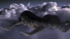 Turn Down For What (Remix)