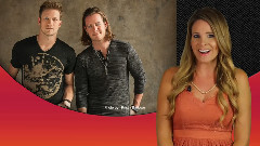 Florida Georgia Line - $24 Million (Spotlight Country)