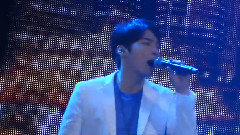 辉星 - 不可以吗