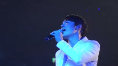 辉星 - 心冷的故事