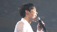 辉星 - 连结婚都想到了