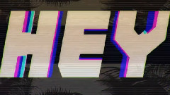 Megan Nicole - Electrified