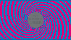 The Black Keys - Gotta Get Away