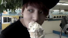 American Hustle Life