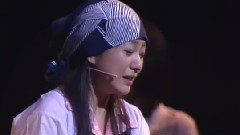 话剧<ボクラノテ>