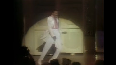 Diana Ross - Live In Concert