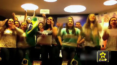 Taylor Swift - 惊喜回归