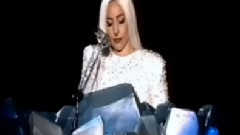 参加ALS & 在首尔遭虫袭