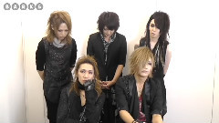 ScRew - Psycyho Monsters