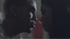 Trey Songz - What's Best For You