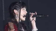 AKB48G 東京ドーム公演