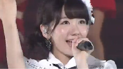 AKB48 Group 東京ドーム公演 新闻