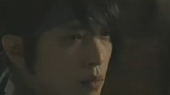 郑容和 - 韩剧<三剑客> 新闻发布会