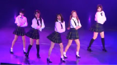 Summer School In Tokyo