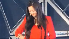 Vacance & Hot Summer