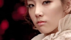 Let's Bring It Back To 1-40